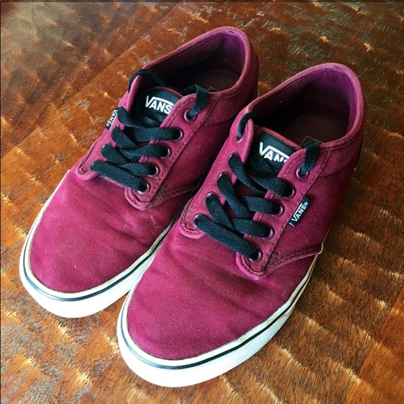 VANS Era - Picture 2 of 7